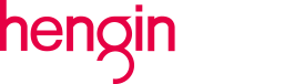 AAAJ(rn)C